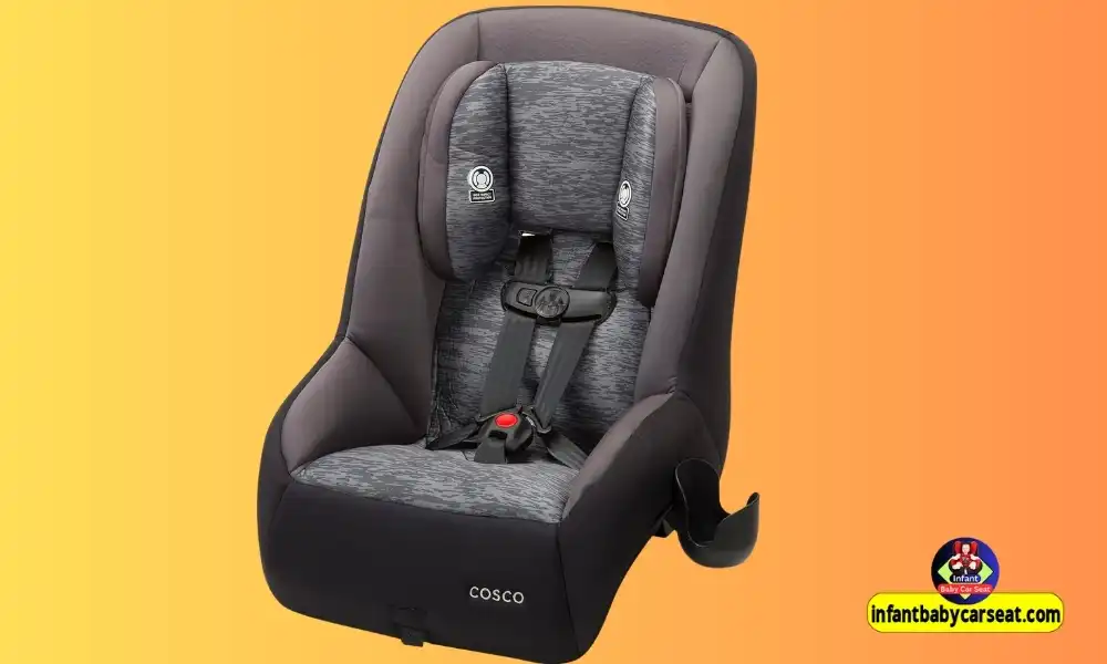 Costco evenflo car seat hotsell