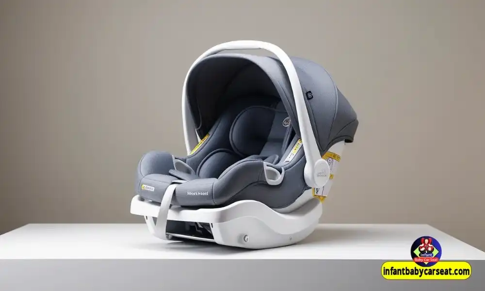 Do Baby Car Seats Expire