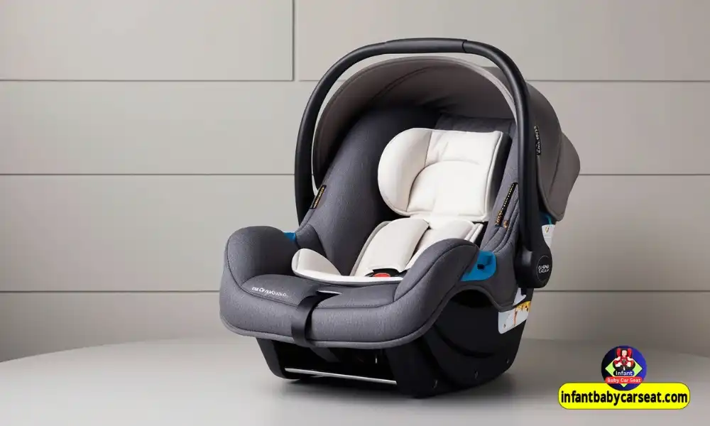 Do Baby Car Seats Expire