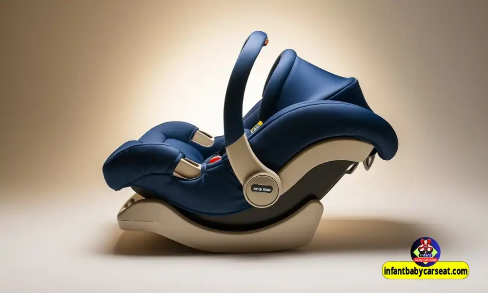 How Long Are Baby Car Seats Good For