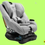 How To Adjust Straps On Baby Jogger City Turn Car Seat