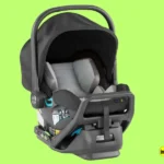 When Can Baby Sit In Stroller Without Car Seat Baby Jogger